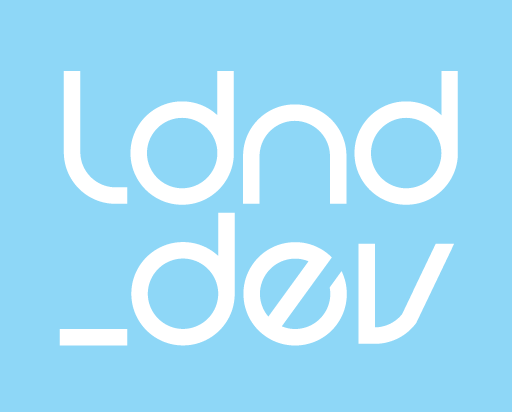 ldnddev, LLC logo