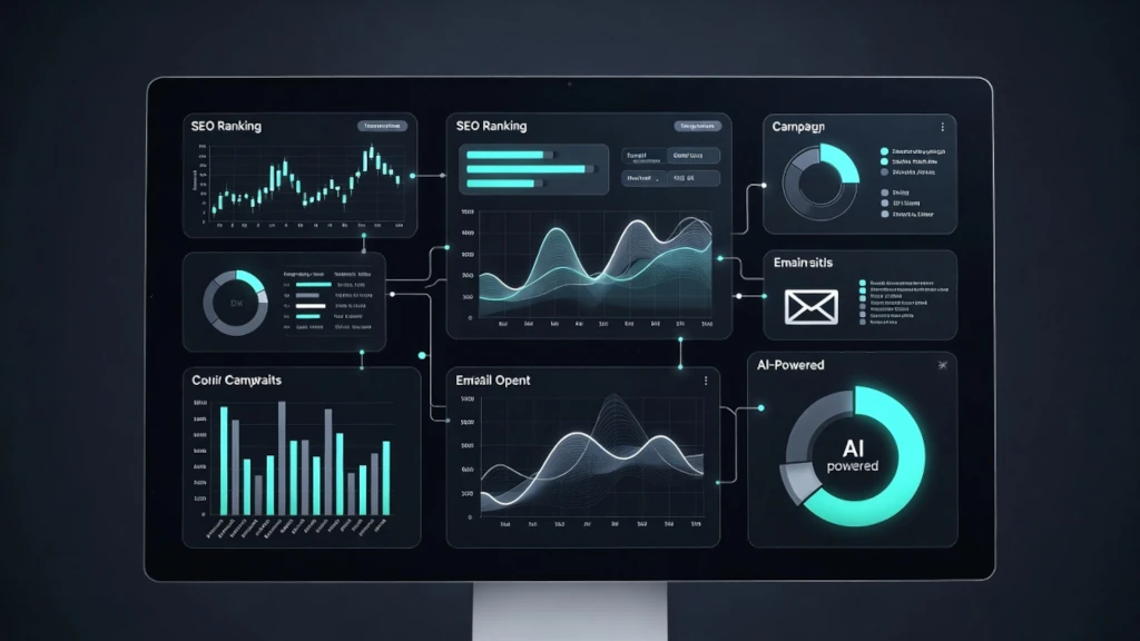 What Developers Need to Know