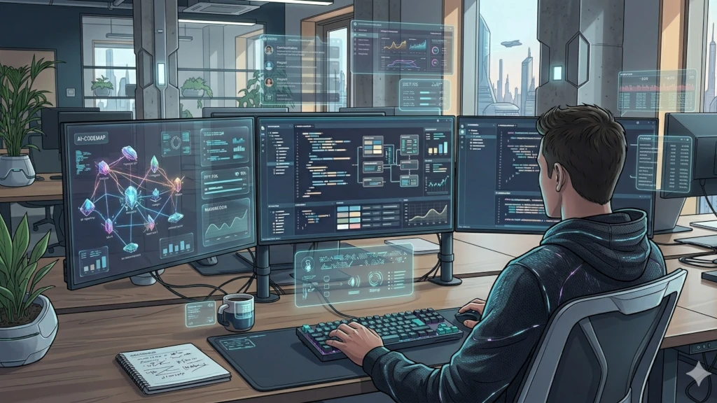 What Developers Need to Know