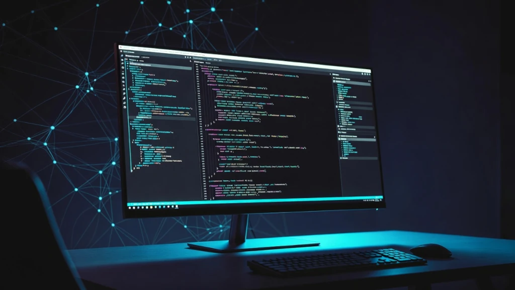 What Developers Need to Know