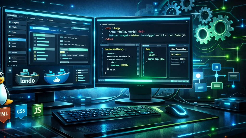 Building Better Workflows