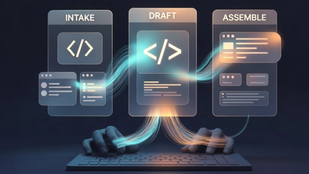 What Developers Need to Know