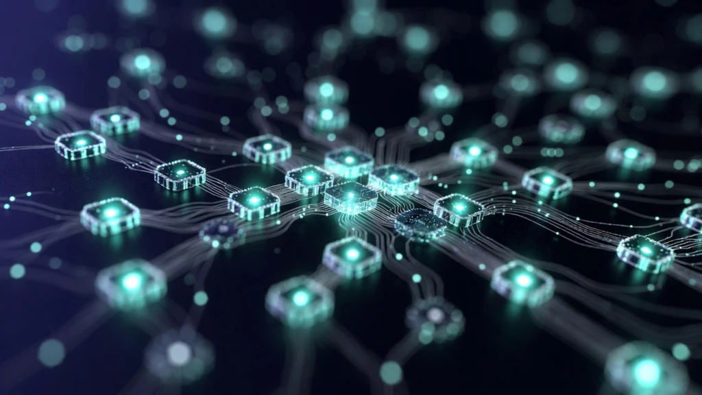 Edge Deployments in 2026