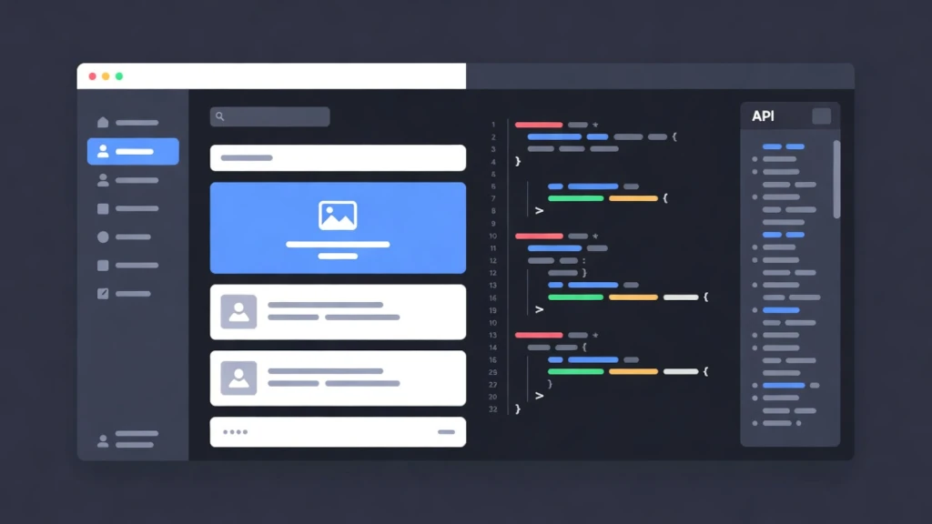 Top TUIs for Developers