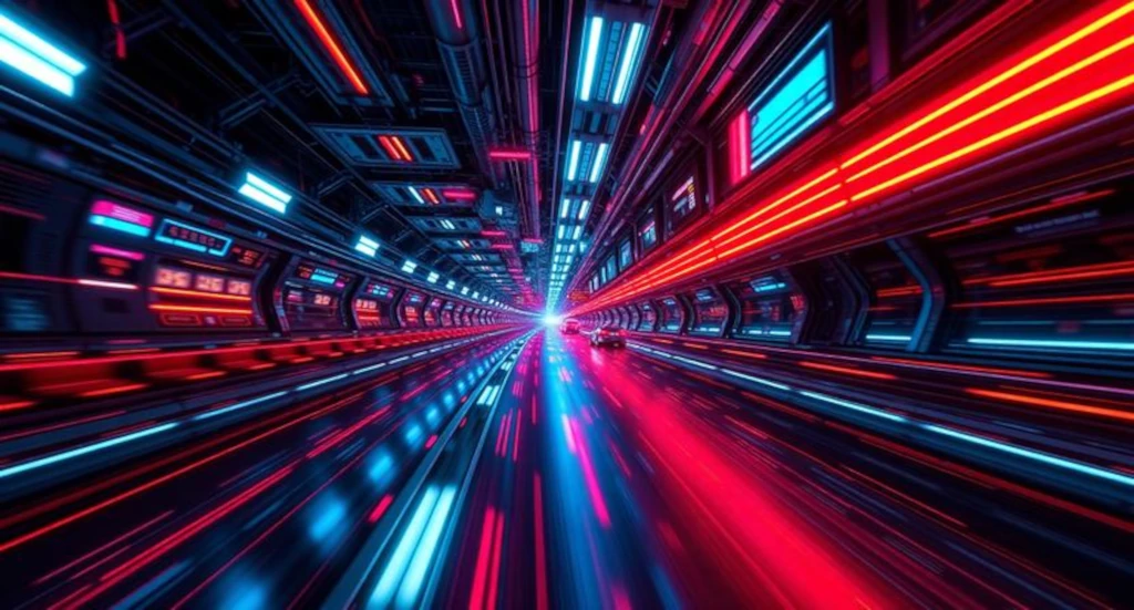 Top TUIs for Developers