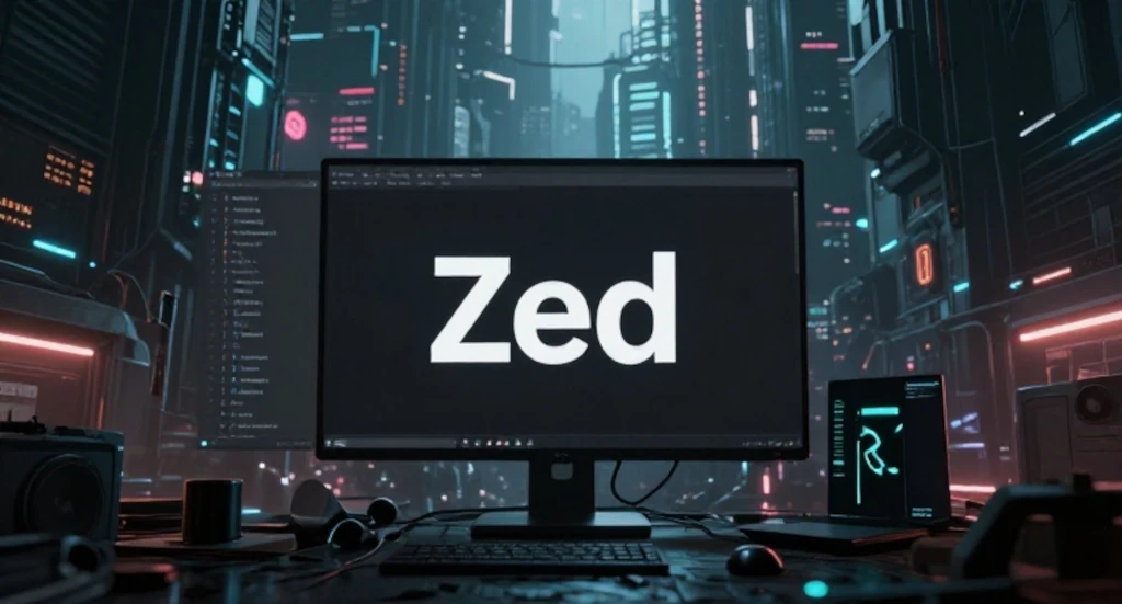 Standardizing our workflow